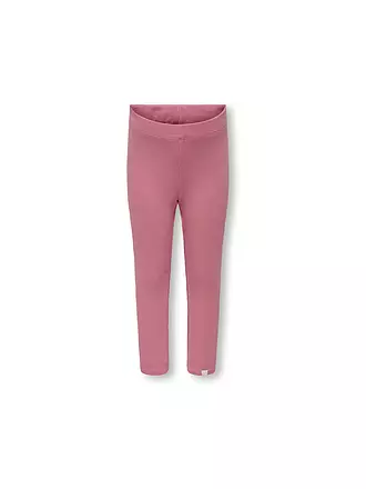 ONLY | Mädchen Leggings KMGTRINNY | 